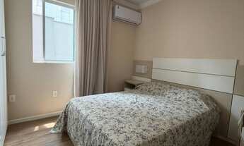 Imagem 7: EDIFÍCIO AMETISTA - APARTAMENTO MOBILIADO COM 02 SUÍTES EM BALNEÁRIO CAMBORIÚ