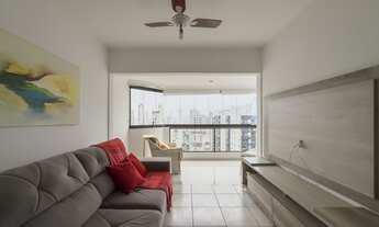 Imagem 3: SHOPPING ATLÂNTICO - APARTAMENTO COM 03 DORMITÓRIOS EM BALNEÁRIO CAMBORIÚ