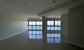 Imagem 5: NEW YORK APARTMENTS - APARTAMENTO 04 SUÍTES COM VISTA MAR EM BALNEÁRIO CAMBORIÚ