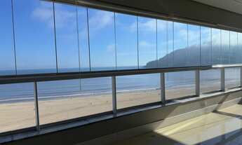Imagem: SUMMER BEACH - APARTAMENTO MOBILIADO FRENTE