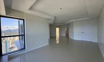 Imagem 2: NEW YORK APARTMENTS - APARTAMENTO 04 SUÍTES COM VISTA MAR EM BALNEÁRIO CAMBORIÚ