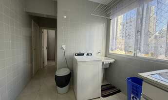 Imagem 6: APARTAMENTO 03 DORMITÓRIOS PARA LOCAÇÃO POR TEMPORADA EM BALNEÁRIO CAMBORIÚ