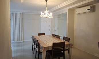 Imagem 3: SIR ANTONI - APARTAMENTO DIFERENCIADO COM VISTA MAR EM BALNEÁRIO CAMBORIÚ