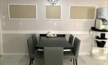 Imagem 7: APARTAMENTO FRENTE MAR PARA LOCAÇÃO POR TEMPORADA EM BALNEÁRIO CAMBORIÚ