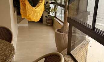 Imagem 4: APARTAMENTO FRENTE MAR PARA LOCAÇÃO POR TEMPORADA EM BALNEÁRIO CAMBORIÚ