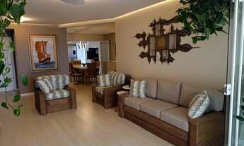 Imagem 3: APARTAMENTO FRENTE MAR PARA LOCAÇÃO POR TEMPORADA EM BALNEÁRIO CAMBORIÚ