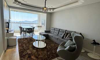 Imagem: APARTAMENTO FRENTE MAR PARA LOCAÇÃO POR