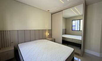 Imagem 7: EDIFÍCIO BAÍA AZUL - APARTAMENTO NA QUADRA MAR DE BALNEÁRIO CAMBORIÚ