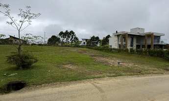 Imagem 3: CONDOMÍNIO RESIDENCIAL COSTA DA SERRA - TERRENO À VENDA EM RANCHO QUEIMADO