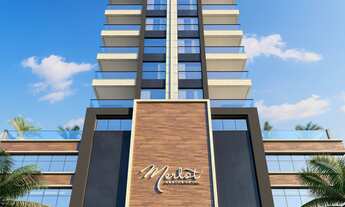 Imagem 3: MERLOT RESIDENCIAL - APARTAMENTO COM 02 DORMITÓRIOS EM ITAPEMA