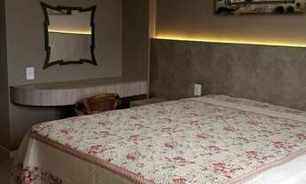 Imagem 7: APARTAMENTO FRENTE MAR PARA LOCAÇÃO POR TEMPORADA EM BALNEÁRIO CAMBORIÚ