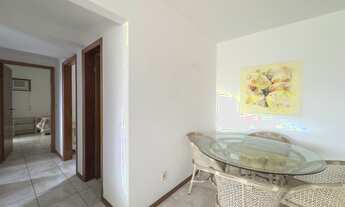 Imagem 7: SHOPPING ATLÂNTICO - APARTAMENTO COM 03 DORMITÓRIOS EM BALNEÁRIO CAMBORIÚ