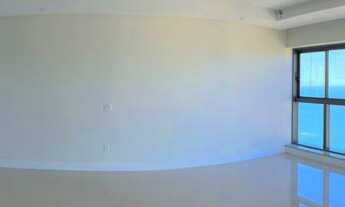 Imagem: NEW YORK APARTMENTS - APARTAMENTO 04 SUÍTES