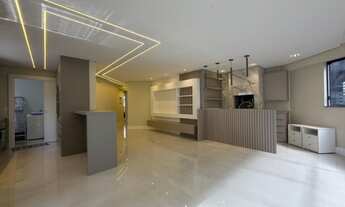 Imagem: EDIFÍCIO BAÍA AZUL - APARTAMENTO NA QUADRA