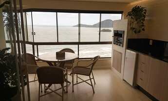 Imagem: APARTAMENTO FRENTE MAR PARA LOCAÇÃO POR