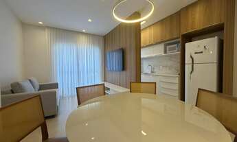 Imagem: APARTAMENTO COM 02 DORMITÓRIOS PARA LOCAÇÃO