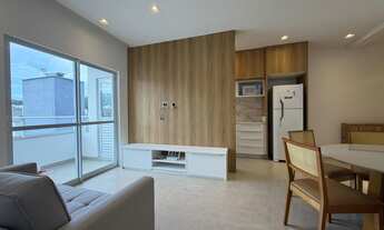 Imagem: APARTAMENTO COM 02 DORMITÓRIOS PARA LOCAÇÃO