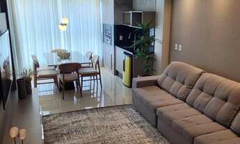 Imagem: IMPÉRIO DAS ONDAS - APARTAMENTO COM 04