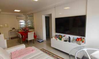 Imagem 2: ZURICH RESIDENCE - APARTAMENTO COM 02 DORMITÓRIOS EM BALNEÁRIO CAMBORIÚ