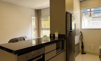 Imagem 5: APARTAMENTO COM 02 DORMITÓRIOS EM BALNEÁRIO CAMBORIÚ