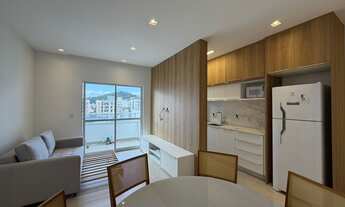 Imagem: APARTAMENTO COM 02 DORMITÓRIOS PARA LOCAÇÃO