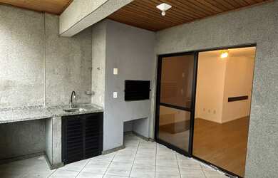 Imagem 2: EDIFÍCIO NILO - APARTAMENTO COM 03 DORMITÓRIOS EM BALNEÁRIO CAMBORIÚ