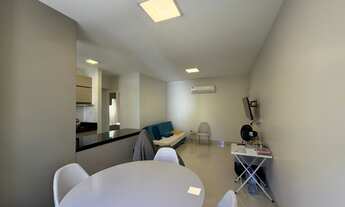 Imagem 3: APARTAMENTO COM 02 DORMITÓRIOS EM BALNEÁRIO CAMBORIÚ