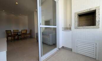 Imagem 6: APARTAMENTO COM 02 DORMITÓRIOS PARA LOCAÇÃO ANUAL EM BALNEÁRIO CAMBORIÚ