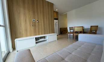 Imagem 3: APARTAMENTO COM 02 DORMITÓRIOS PARA LOCAÇÃO ANUAL EM BALNEÁRIO CAMBORIÚ