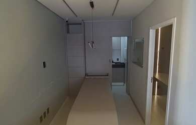 Imagem: SALA COMERCIAL PARA LOCAÇÃO NA AVENIDA