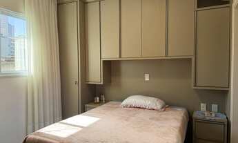 Imagem 6: APARTAMENTO COM 02 DORMITÓRIOS EM BALNEÁRIO CAMBORIÚ