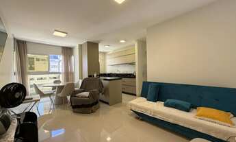 Imagem: APARTAMENTO COM 02 DORMITÓRIOS EM BALNEÁRIO