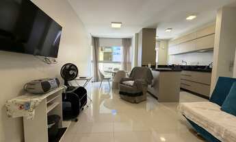 Imagem 2: APARTAMENTO COM 02 DORMITÓRIOS EM BALNEÁRIO CAMBORIÚ