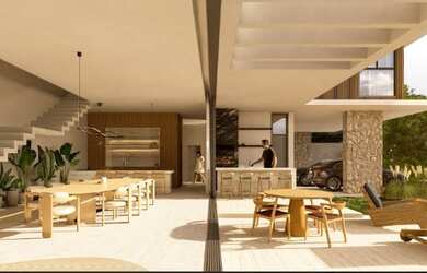 Imagem 5: Casa em condominio Balneário Camboriú