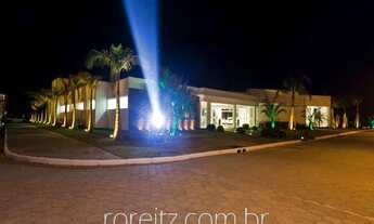 Imagem 5: TERRENO EM CONDOMÍNIO RESIDENCIAL em GAROPABA - SC, PALHOCINHA