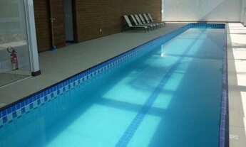 Imagem 3: TERRENO EM CONDOMÍNIO RESIDENCIAL em GAROPABA - SC, PALHOCINHA