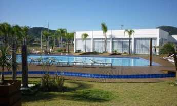 Imagem: TERRENO EM CONDOMÍNIO RESIDENCIAL em GAROPABA