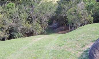 Imagem 4: AREA RESIDENCIAL em GAROPABA - SC, Siriú