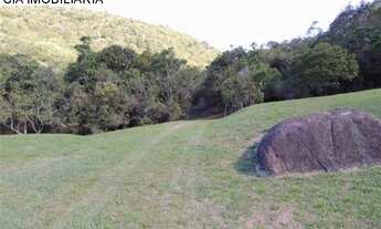Imagem 5: AREA RESIDENCIAL em GAROPABA - SC, Siriú