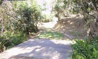 Imagem 6: AREA RESIDENCIAL em GAROPABA - SC, Siriú