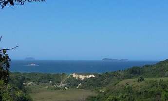 Imagem: AREA RESIDENCIAL em GAROPABA - SC, Siriú