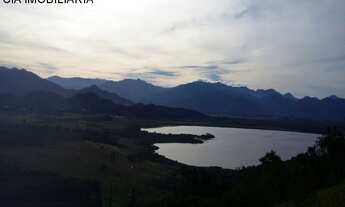 Imagem: Terrenos á Venda 800m² na Praia da Gamboa