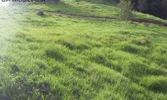 Imagem 6: Terrenos á Venda 800m² na Praia da Gamboa - Santa Catarina