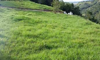 Imagem 2: Terrenos á Venda 800m² na Praia da Gamboa - Santa Catarina