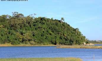 Imagem: TERRENO COMERCIAL em Imbituba - SC, Ibiraquera