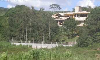 Imagem: CASA RESIDENCIAL em Garopaba - SC, Areias