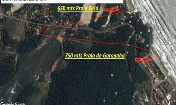 Imagem 3: CASA RESIDENCIAL em Garopaba - SC, Areias do Macacú