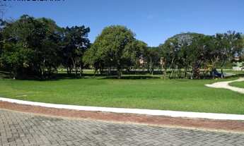 Imagem 6: Lindo Terreno no Condomínio Ferrugem Private Residence Golf & Beach Club - Garopaba - SC
