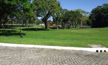 Imagem 2: Lindo Terreno no Condomínio Ferrugem Private Residence Golf & Beach Club - Garopaba - SC