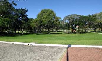 Imagem 3: Lindo Terreno no Condomínio Ferrugem Private Residence Golf & Beach Club - Garopaba - SC